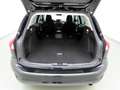 Ford Focus Turnier 1.0 EcoB Titanium X WinterPaket Schwarz - thumbnail 9