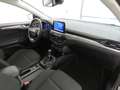 Ford Focus Turnier 1.0 EcoB Titanium X WinterPaket Schwarz - thumbnail 15