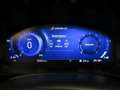 Ford Focus Turnier 1.0 EcoB Titanium X WinterPaket Schwarz - thumbnail 18