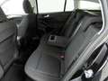 Ford Focus Turnier 1.0 EcoB Titanium X WinterPaket Schwarz - thumbnail 13