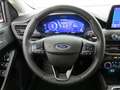 Ford Focus Turnier 1.0 EcoB Titanium X WinterPaket Schwarz - thumbnail 22