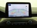 Ford Focus Turnier 1.0 EcoB Titanium X WinterPaket Schwarz - thumbnail 19