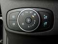 Ford Focus Turnier 1.0 EcoB Titanium X WinterPaket Schwarz - thumbnail 24