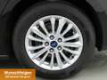 Ford Focus Turnier 1.0 EcoB Titanium X WinterPaket Schwarz - thumbnail 7