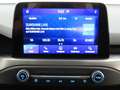Ford Focus Turnier 1.0 EcoB Titanium X WinterPaket Schwarz - thumbnail 28