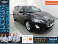 Ford Focus Turnier 1.0 EcoB Titanium X WinterPaket Schwarz - thumbnail 1