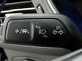 Ford Focus Turnier 1.0 EcoB Titanium X WinterPaket Schwarz - thumbnail 23