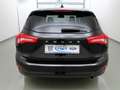 Ford Focus Turnier 1.0 EcoB Titanium X WinterPaket Schwarz - thumbnail 5