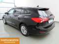 Ford Focus Turnier 1.0 EcoB Titanium X WinterPaket Schwarz - thumbnail 3
