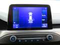 Ford Focus Turnier 1.0 EcoB Titanium X WinterPaket Schwarz - thumbnail 27