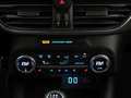Ford Focus Turnier 1.0 EcoB Titanium X WinterPaket Schwarz - thumbnail 20