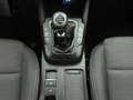 Ford Focus Turnier 1.0 EcoB Titanium X WinterPaket Schwarz - thumbnail 21