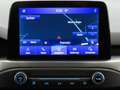 Ford Focus Turnier 1.0 EcoB Titanium X WinterPaket Schwarz - thumbnail 29