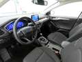 Ford Focus Turnier 1.0 EcoB Titanium X WinterPaket Schwarz - thumbnail 16