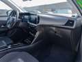Opel Mokka-E Edition SHZ KAMERA INTELLILINK LED Verde - thumbnail 10