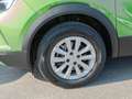 Opel Mokka-E Edition SHZ KAMERA INTELLILINK LED Verde - thumbnail 5