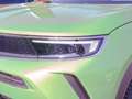 Opel Mokka-E Edition SHZ KAMERA INTELLILINK LED Verde - thumbnail 27