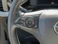 Opel Mokka-E Edition SHZ KAMERA INTELLILINK LED Verde - thumbnail 17