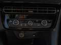 Opel Mokka-E Edition SHZ KAMERA INTELLILINK LED Verde - thumbnail 19