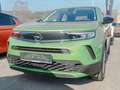 Opel Mokka-E Edition SHZ KAMERA INTELLILINK LED Verde - thumbnail 4