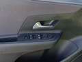 Opel Mokka-E Edition SHZ KAMERA INTELLILINK LED Verde - thumbnail 12