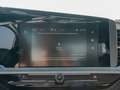 Opel Mokka-E Edition SHZ KAMERA INTELLILINK LED Verde - thumbnail 20