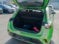 Opel Mokka-E Edition SHZ KAMERA INTELLILINK LED Verde - thumbnail 8