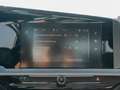Opel Mokka-E Edition SHZ KAMERA INTELLILINK LED Verde - thumbnail 23