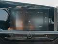 Opel Mokka-E Edition SHZ KAMERA INTELLILINK LED Verde - thumbnail 22