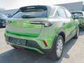 Opel Mokka-E Edition SHZ KAMERA INTELLILINK LED Verde - thumbnail 6