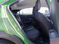 Opel Mokka-E Edition SHZ KAMERA INTELLILINK LED Verde - thumbnail 11