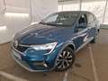 Renault Arkana Zen TCe 103kW(140CV) EDC mild hybrid Azul - thumbnail 2