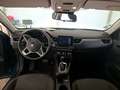 Renault Arkana Zen TCe 103kW(140CV) EDC mild hybrid Azul - thumbnail 3