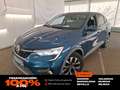 Renault Arkana Zen TCe 103kW(140CV) EDC mild hybrid Azul - thumbnail 1