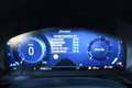 Ford Kuga 1.5 EcoBoost Titanium FWD 150 Azul - thumbnail 19