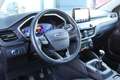 Ford Kuga 1.5 EcoBoost Titanium FWD 150 Azul - thumbnail 9