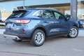 Ford Kuga 1.5 EcoBoost Titanium FWD 150 Azul - thumbnail 6