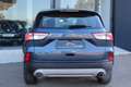 Ford Kuga 1.5 EcoBoost Titanium FWD 150 Azul - thumbnail 7