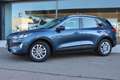 Ford Kuga 1.5 EcoBoost Titanium FWD 150 Azul - thumbnail 2