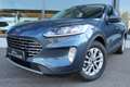Ford Kuga 1.5 EcoBoost Titanium FWD 150 Azul - thumbnail 4