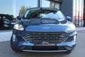Ford Kuga 1.5 EcoBoost Titanium FWD 150 Azul - thumbnail 3