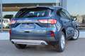 Ford Kuga 1.5 EcoBoost Titanium FWD 150 Azul - thumbnail 5