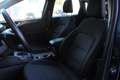 Ford Kuga 1.5 EcoBoost Titanium FWD 150 Azul - thumbnail 10