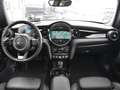 MINI Cooper S 2.0A / SCHUIFDAK / CARPLAY / CAM / GPS / DAB / LED Noir - thumbnail 15