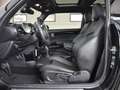 MINI Cooper S 2.0A / SCHUIFDAK / CARPLAY / CAM / GPS / DAB / LED Noir - thumbnail 17