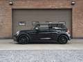 MINI Cooper S 2.0A / SCHUIFDAK / CARPLAY / CAM / GPS / DAB / LED Noir - thumbnail 4