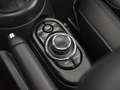 MINI Cooper S 2.0A / SCHUIFDAK / CARPLAY / CAM / GPS / DAB / LED Noir - thumbnail 28