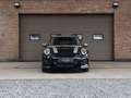 MINI Cooper S 2.0A / SCHUIFDAK / CARPLAY / CAM / GPS / DAB / LED Noir - thumbnail 2