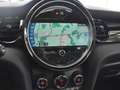 MINI Cooper S 2.0A / SCHUIFDAK / CARPLAY / CAM / GPS / DAB / LED Noir - thumbnail 21
