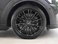 MINI Cooper S 2.0A / SCHUIFDAK / CARPLAY / CAM / GPS / DAB / LED Noir - thumbnail 30